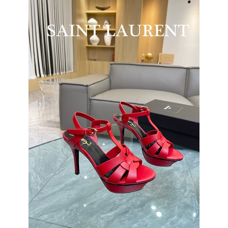 Y*L high heels